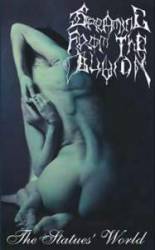 Screaming From The Oblivion : The Statues' World (Demo)